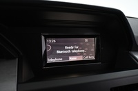 Mercedes-Benz GLK vaihtoauto