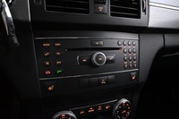 Mercedes-Benz GLK vaihtoauto