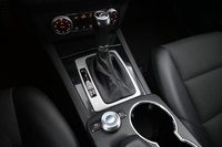 Mercedes-Benz GLK vaihtoauto