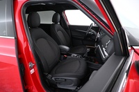 Mini Countryman vaihtoauto