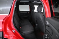 Mini Countryman vaihtoauto