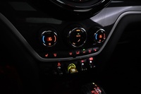 Mini Countryman vaihtoauto