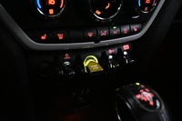 Mini Countryman vaihtoauto