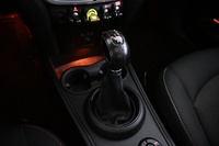 Mini Countryman vaihtoauto