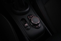 Mini Countryman vaihtoauto