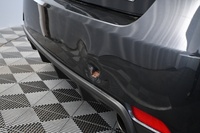 Subaru Impreza vaihtoauto