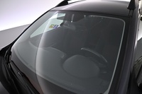 Subaru Impreza vaihtoauto