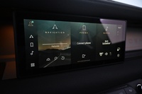Land Rover Defender vaihtoauto