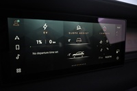 Land Rover Defender vaihtoauto