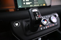 Land Rover Defender vaihtoauto
