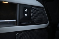 Land Rover Defender vaihtoauto