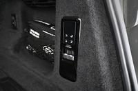 Land Rover Range Rover Sport vaihtoauto