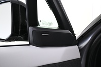 Land Rover Range Rover Sport vaihtoauto