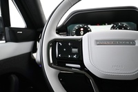 Land Rover Range Rover Sport vaihtoauto