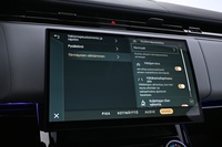 Land Rover Range Rover Sport vaihtoauto