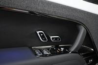 Land Rover Range Rover Sport vaihtoauto