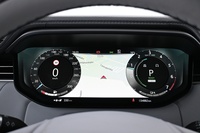 Land Rover Range Rover Sport vaihtoauto