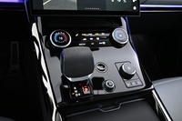 Land Rover Range Rover Sport vaihtoauto