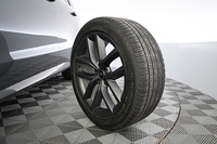 Land Rover Range Rover Sport vaihtoauto