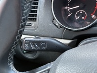 Skoda Yeti vaihtoauto