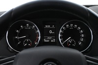 Skoda Yeti vaihtoauto