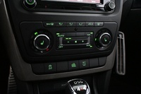 Skoda Yeti vaihtoauto