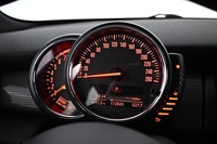 Mini Cooper vaihtoauto