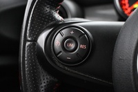 Mini Cooper vaihtoauto