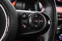 Mini Cooper vaihtoauto