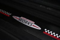 Mini Cooper vaihtoauto