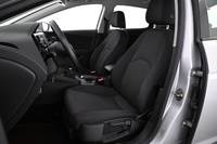 SEAT Leon vaihtoauto