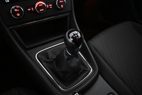 SEAT Leon vaihtoauto