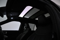 Ford USA Explorer vaihtoauto