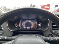 Renault Mégane vaihtoauto