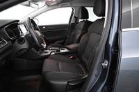 Renault Mégane vaihtoauto