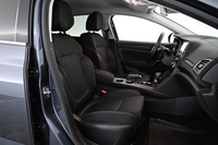 Renault Mégane vaihtoauto