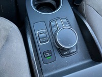 BMW i3 vaihtoauto