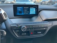 BMW i3 vaihtoauto