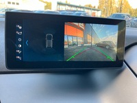 BMW i3 vaihtoauto