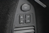 Volkswagen Touareg vaihtoauto