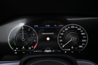 Volkswagen Touareg vaihtoauto