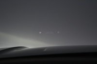 Volkswagen Touareg vaihtoauto