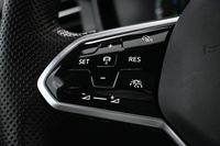 Volkswagen Touareg vaihtoauto