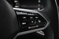 Volkswagen Touareg vaihtoauto