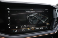 Volkswagen Touareg vaihtoauto