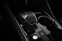 Volkswagen Touareg vaihtoauto