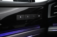 Volkswagen Touareg vaihtoauto