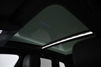 Volkswagen Touareg vaihtoauto