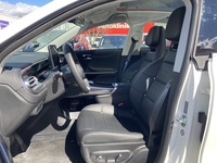 Smart #3 vaihtoauto