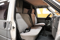 Volkswagen Caravelle vaihtoauto